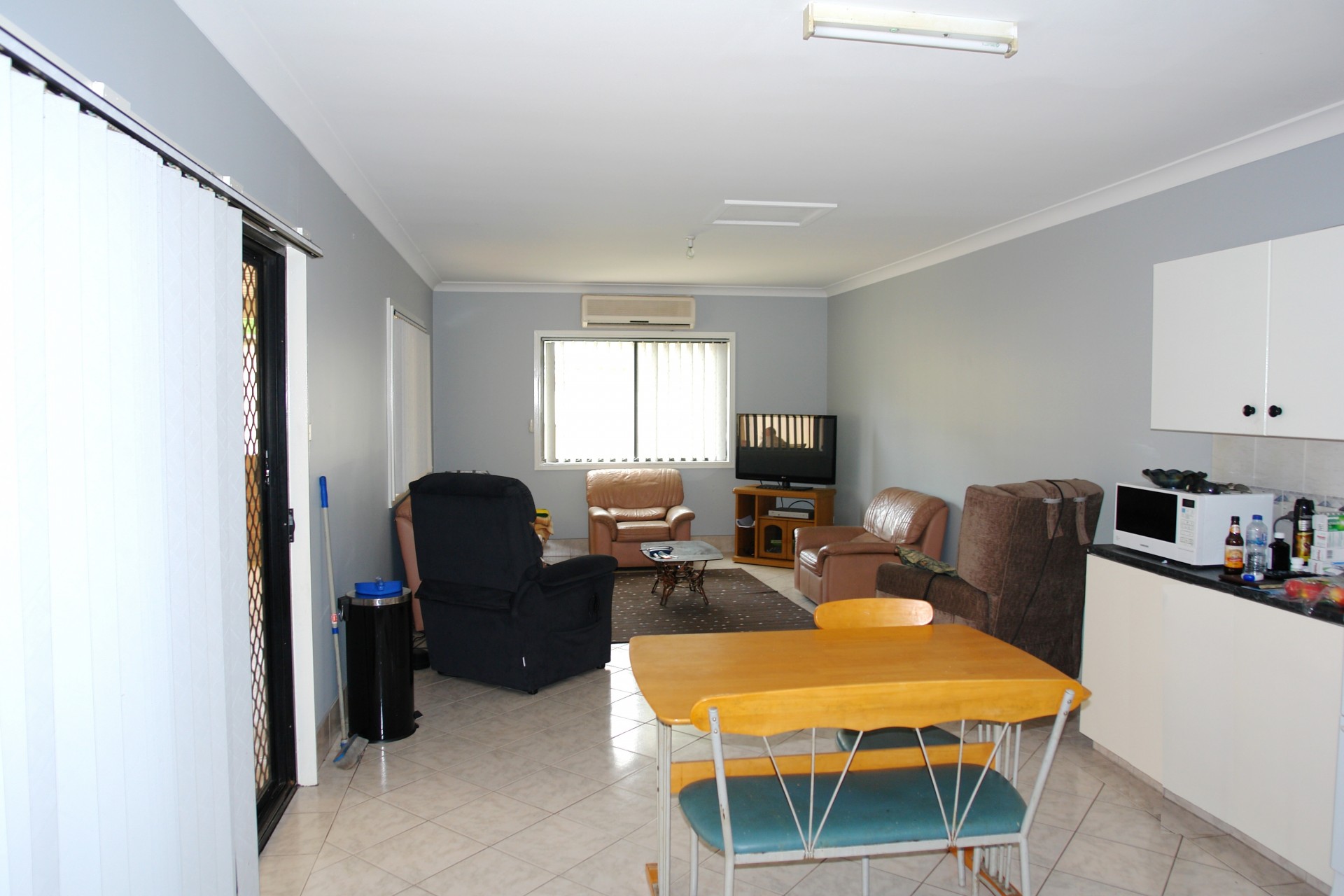 Real Estate in Charmhaven