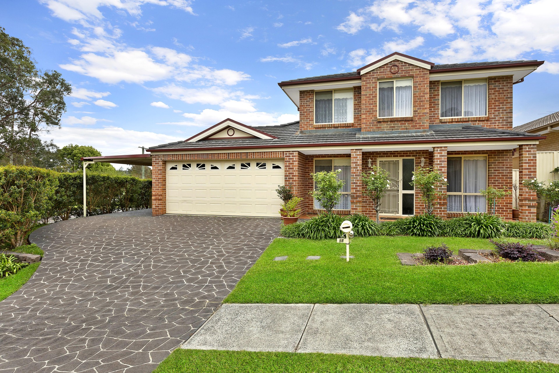 Property Sold in Wyee Point