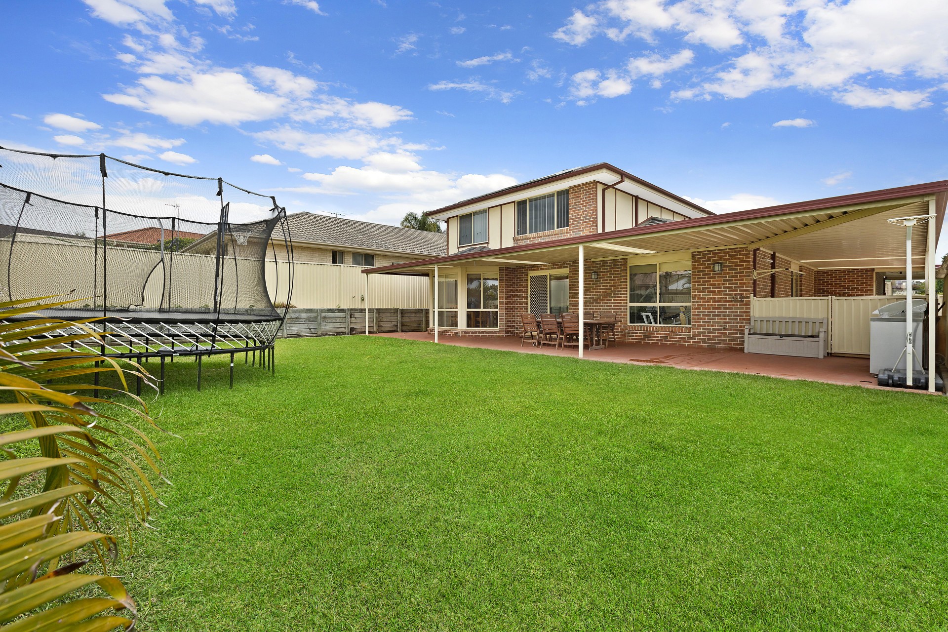 Real Estate in Wyee Point