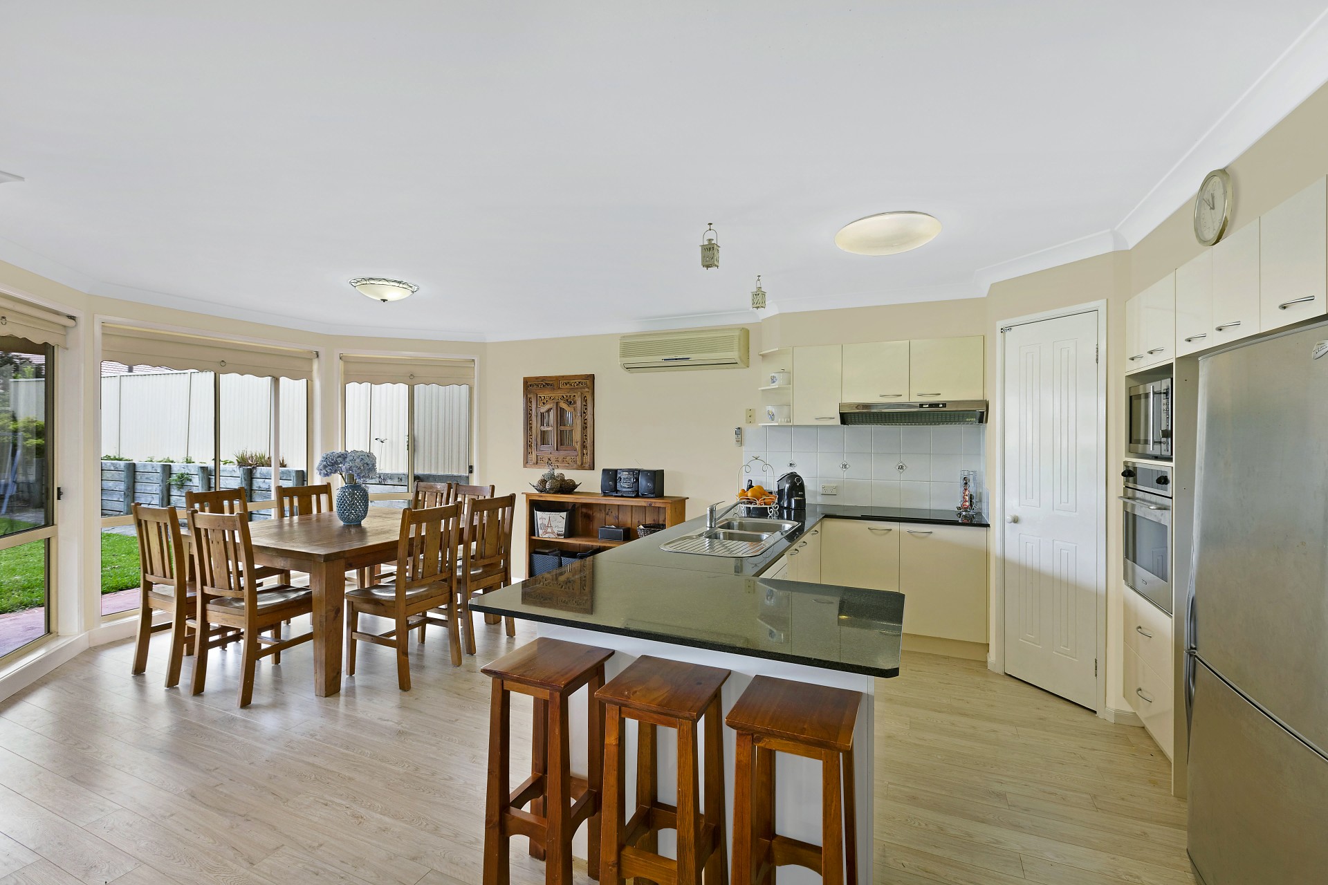 Wyee Point Properties Sold