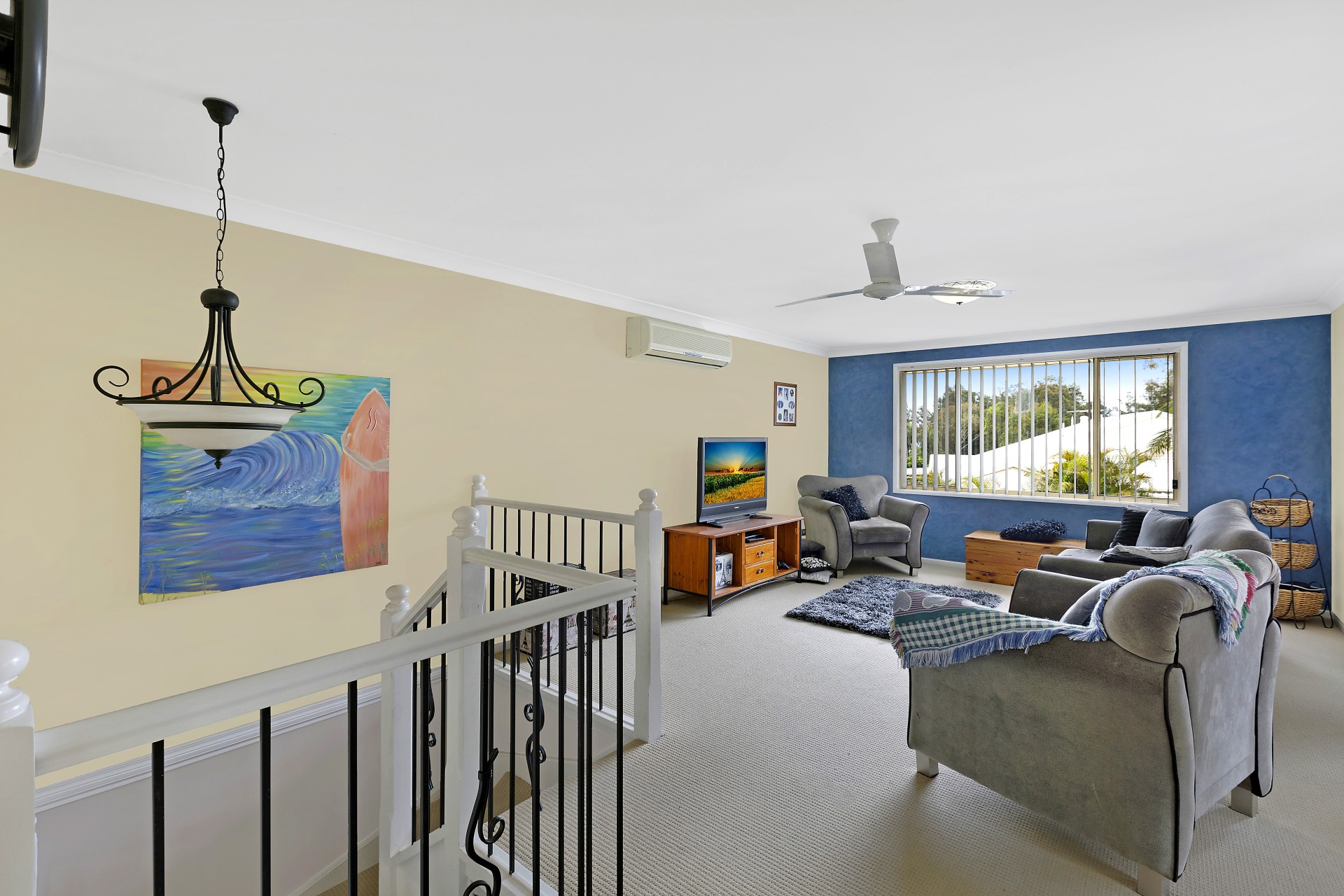 Selling your property in Wyee Point
