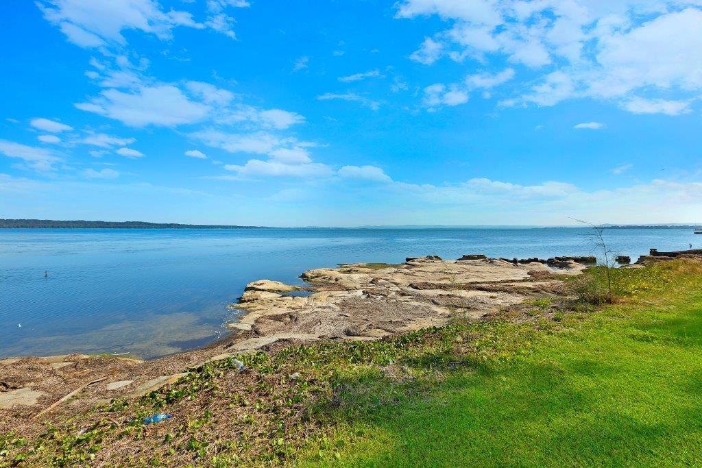 Property Sold in Toukley