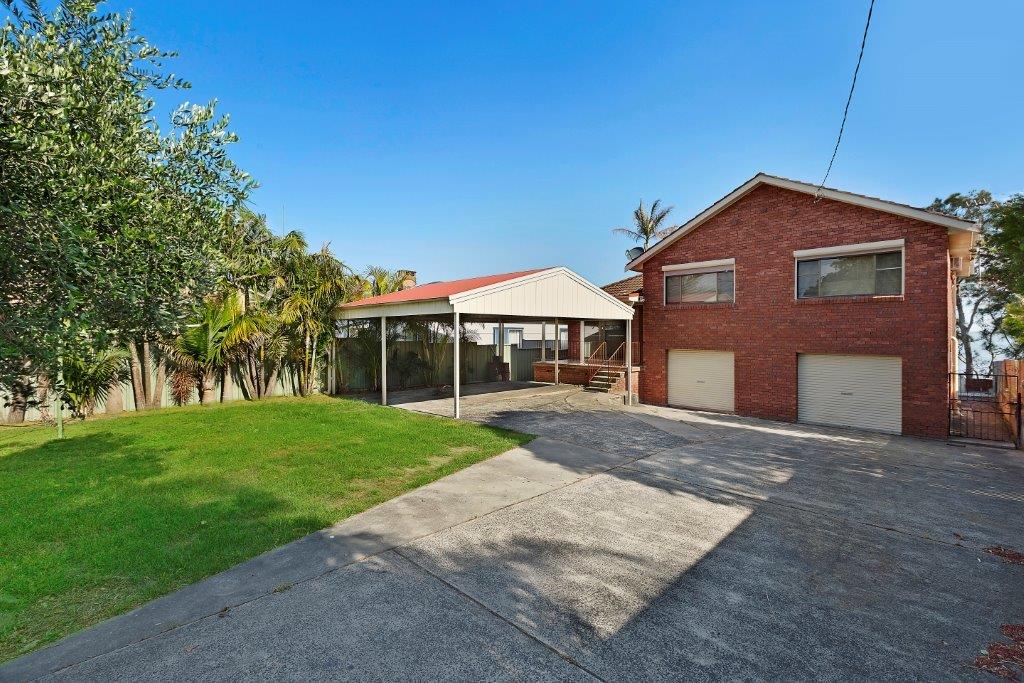 Toukley Properties Sold
