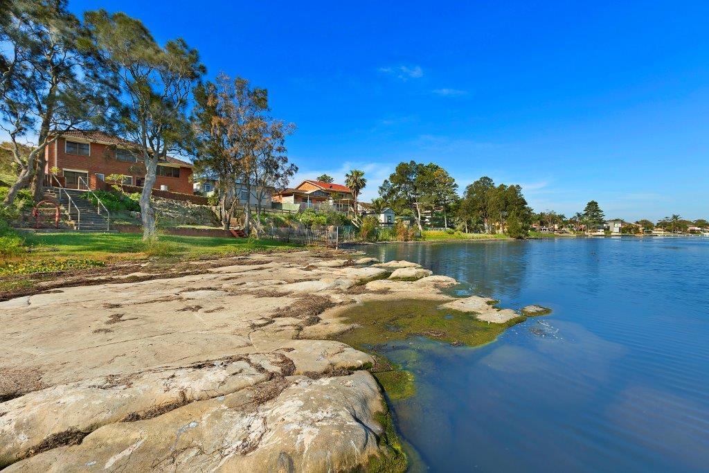 Toukley real estate Sold