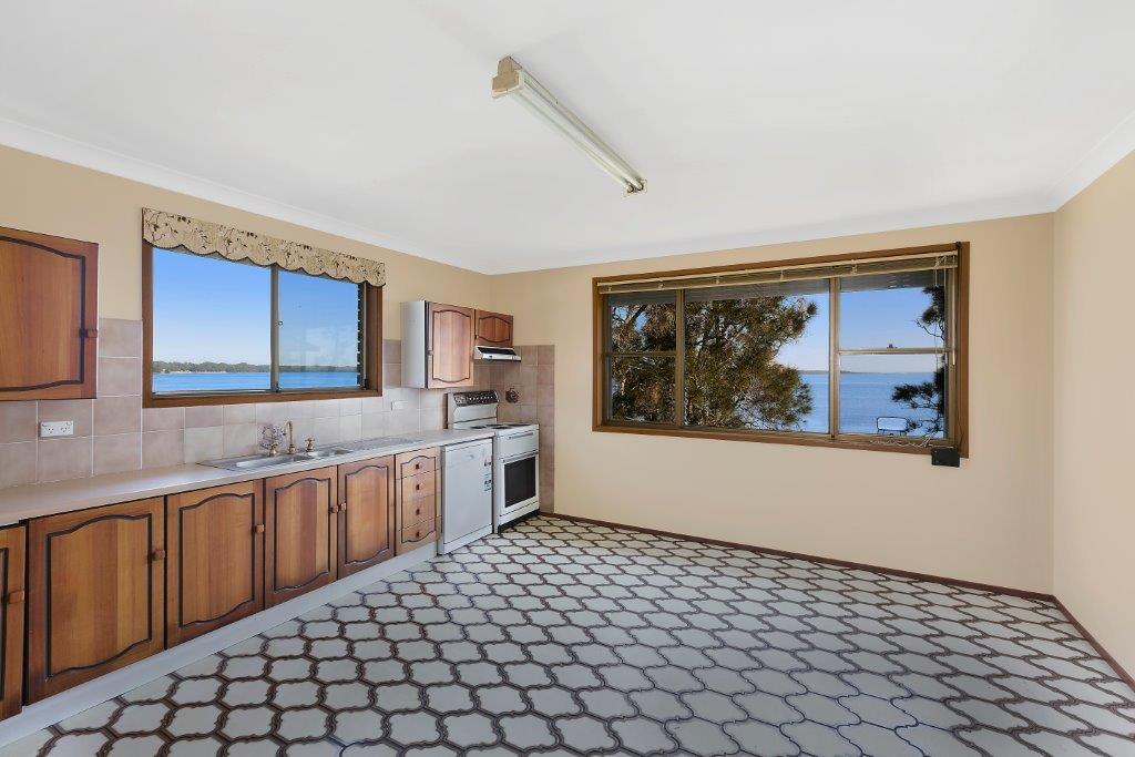 Real Estate in Toukley