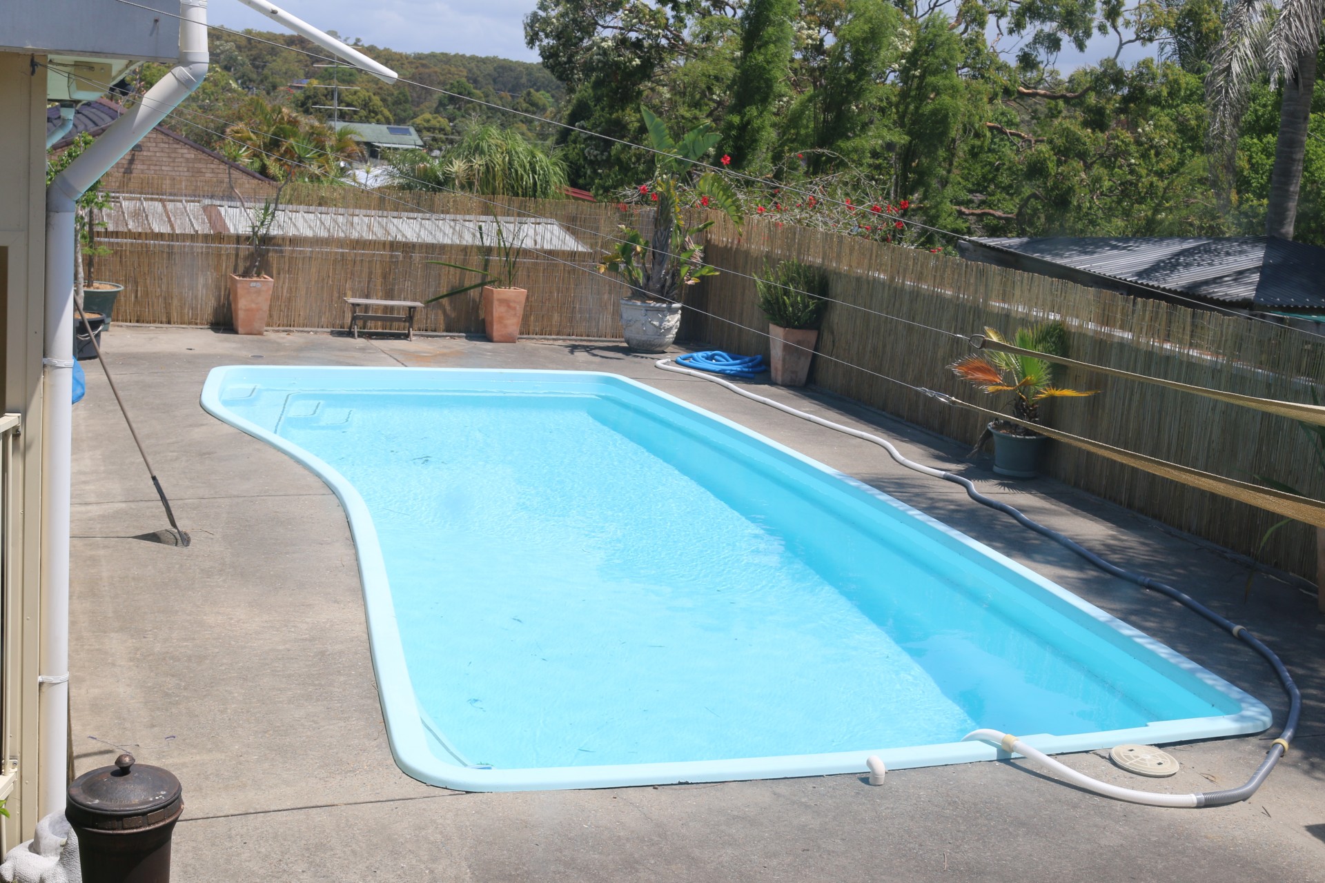 Property Sold in Kanwal