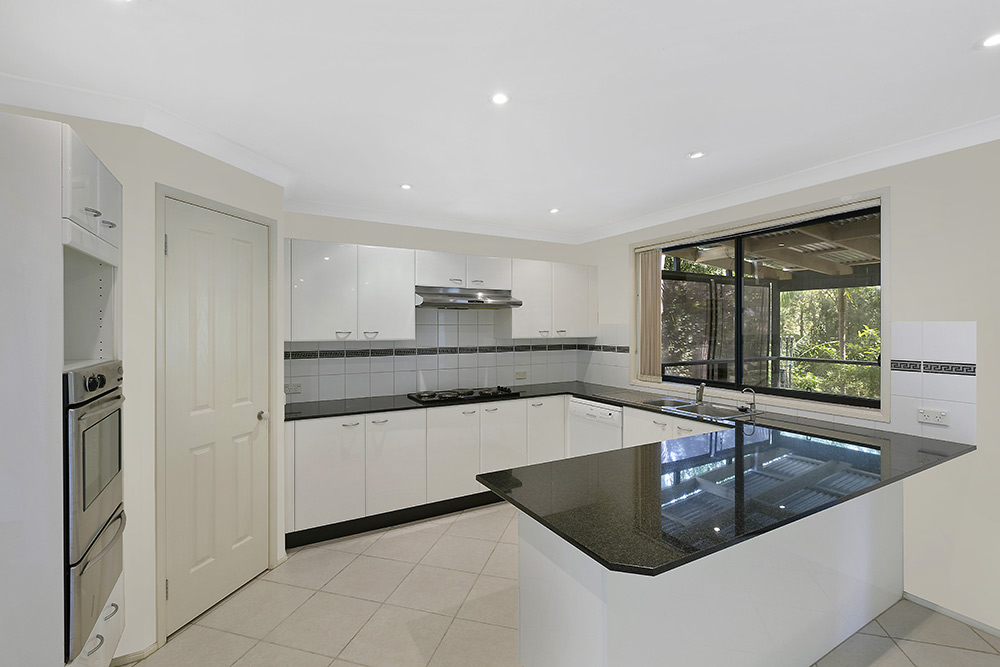 Gorokan Properties Sold