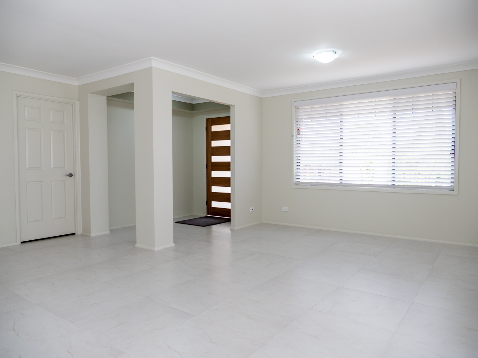 Blue Haven real estate Sold