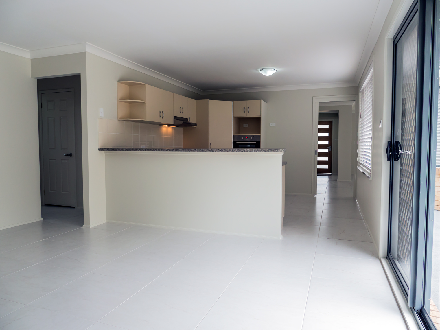 Selling your property in Blue Haven