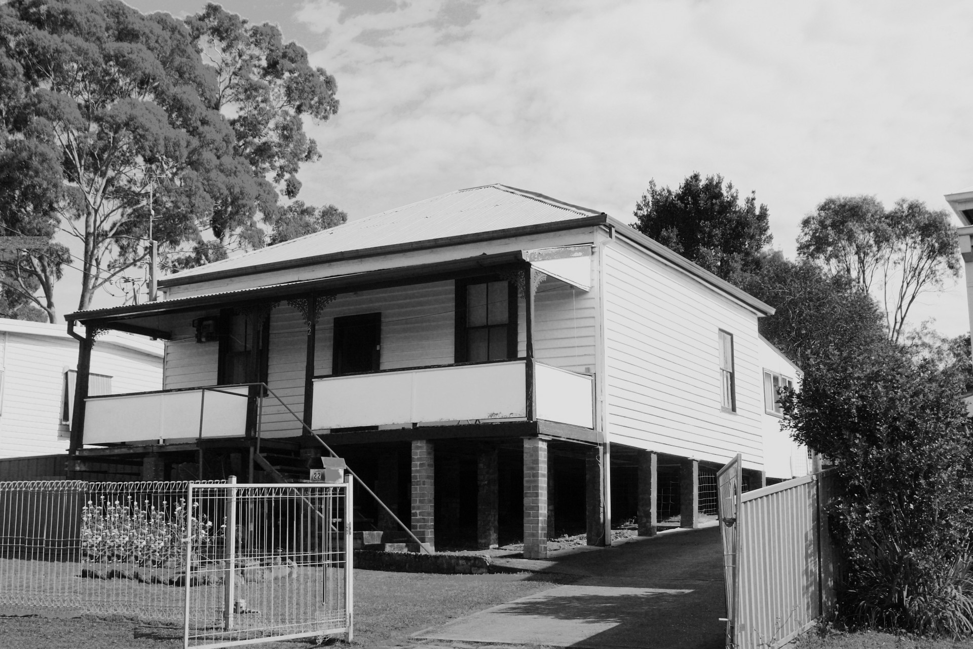 Property Sold in Wyong