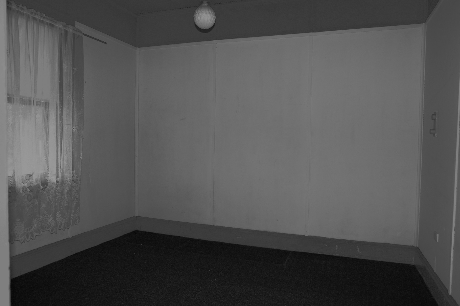 Selling your property in Wyong