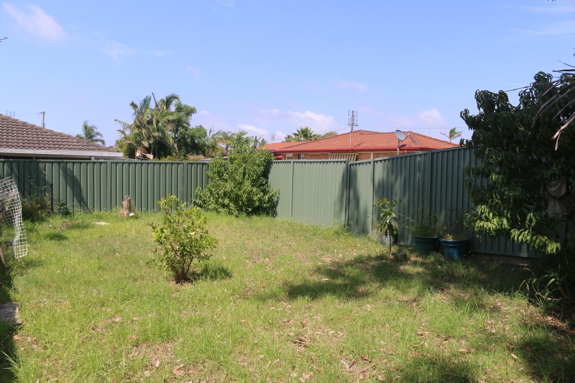 Lake Haven Properties Sold