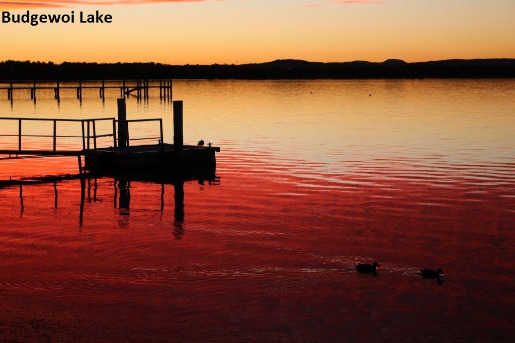 Real Estate in Lake Haven