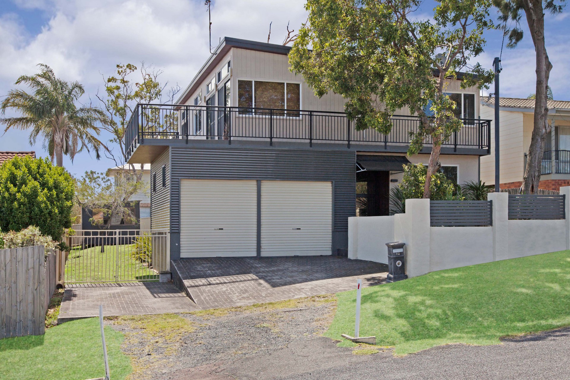 62 Iluka Avenue, San Remo > Capital One Real Estate