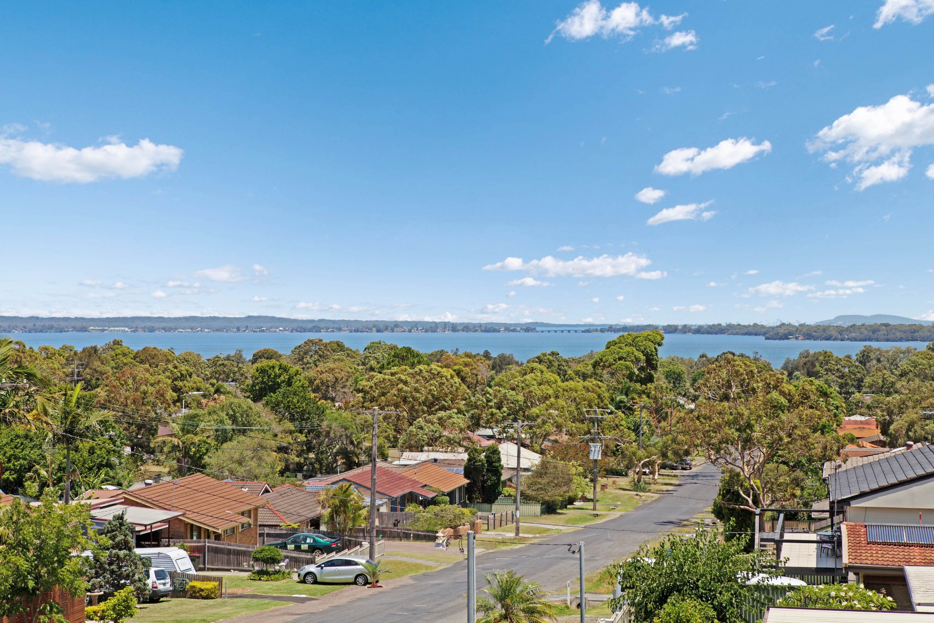 62 Iluka Avenue, San Remo > Capital One Real Estate