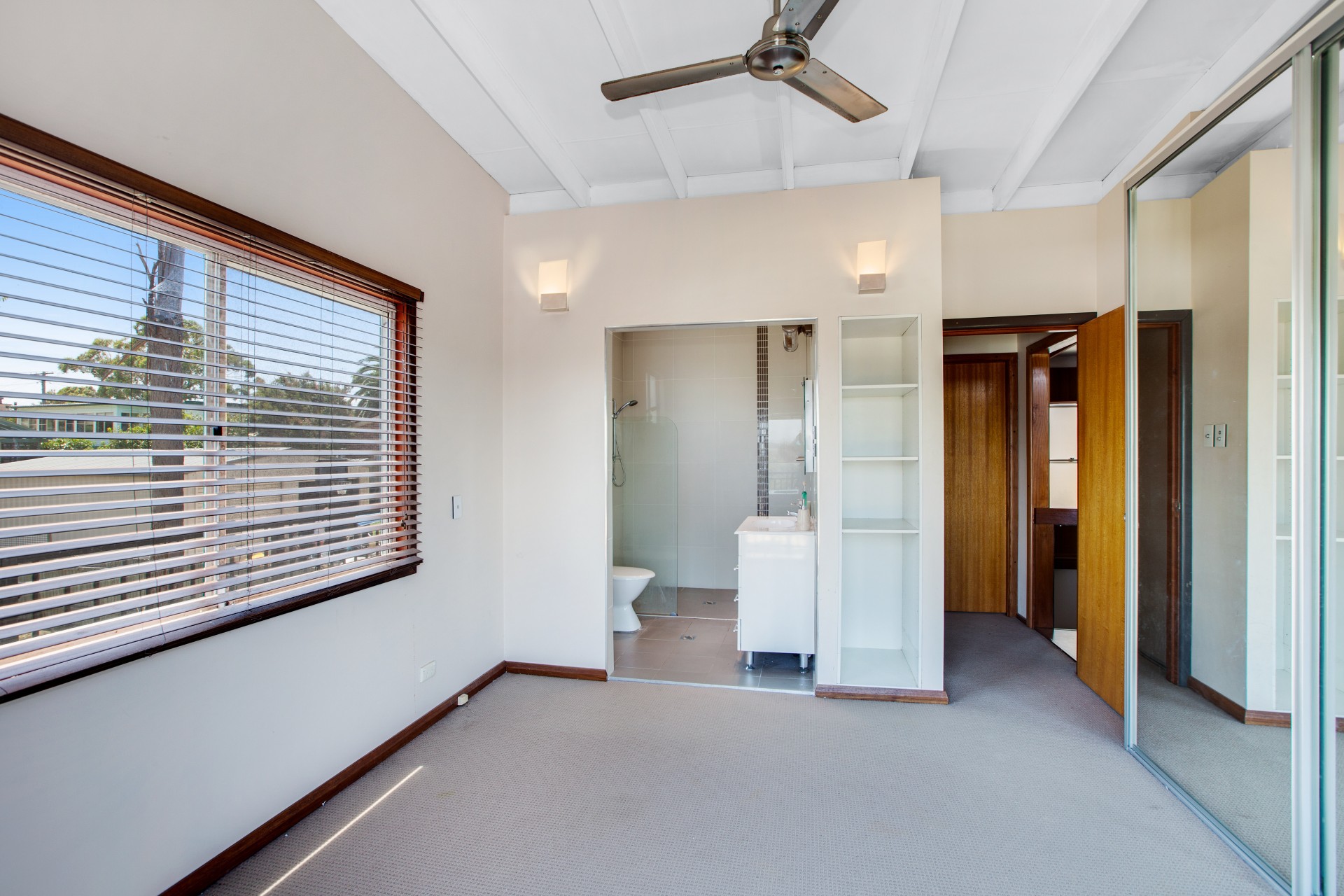 62 Iluka Avenue, San Remo > Capital One Real Estate