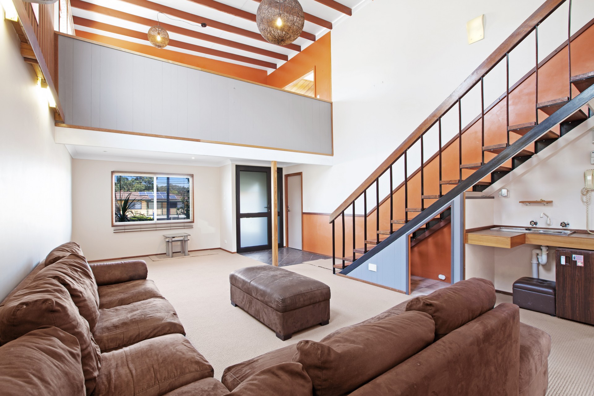 62 Iluka Avenue, San Remo > Capital One Real Estate