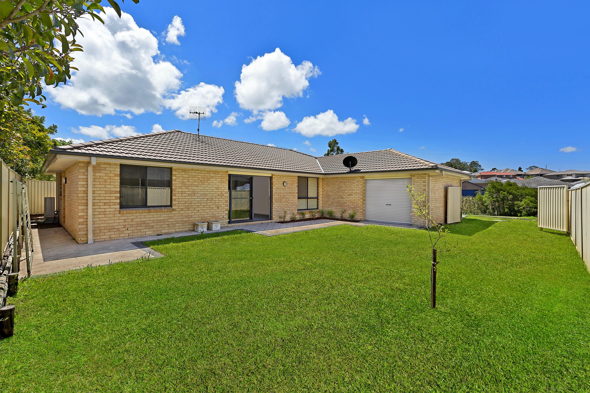 Woongarrah Properties Sold