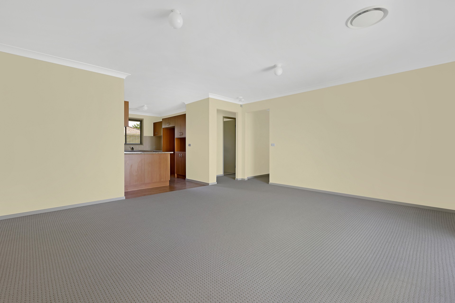 Woongarrah real estate Sold