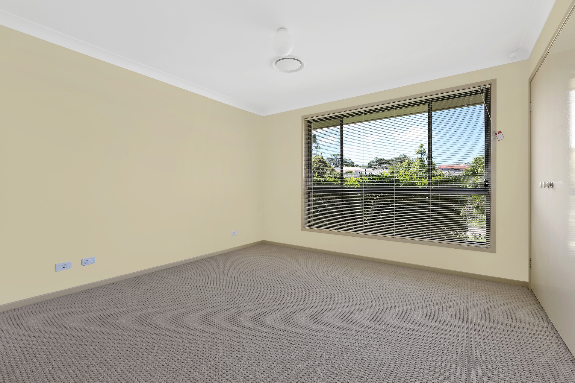 Selling your property in Woongarrah
