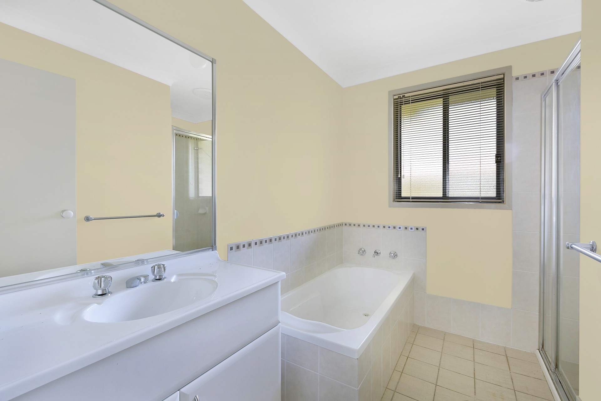 Real Estate in Woongarrah