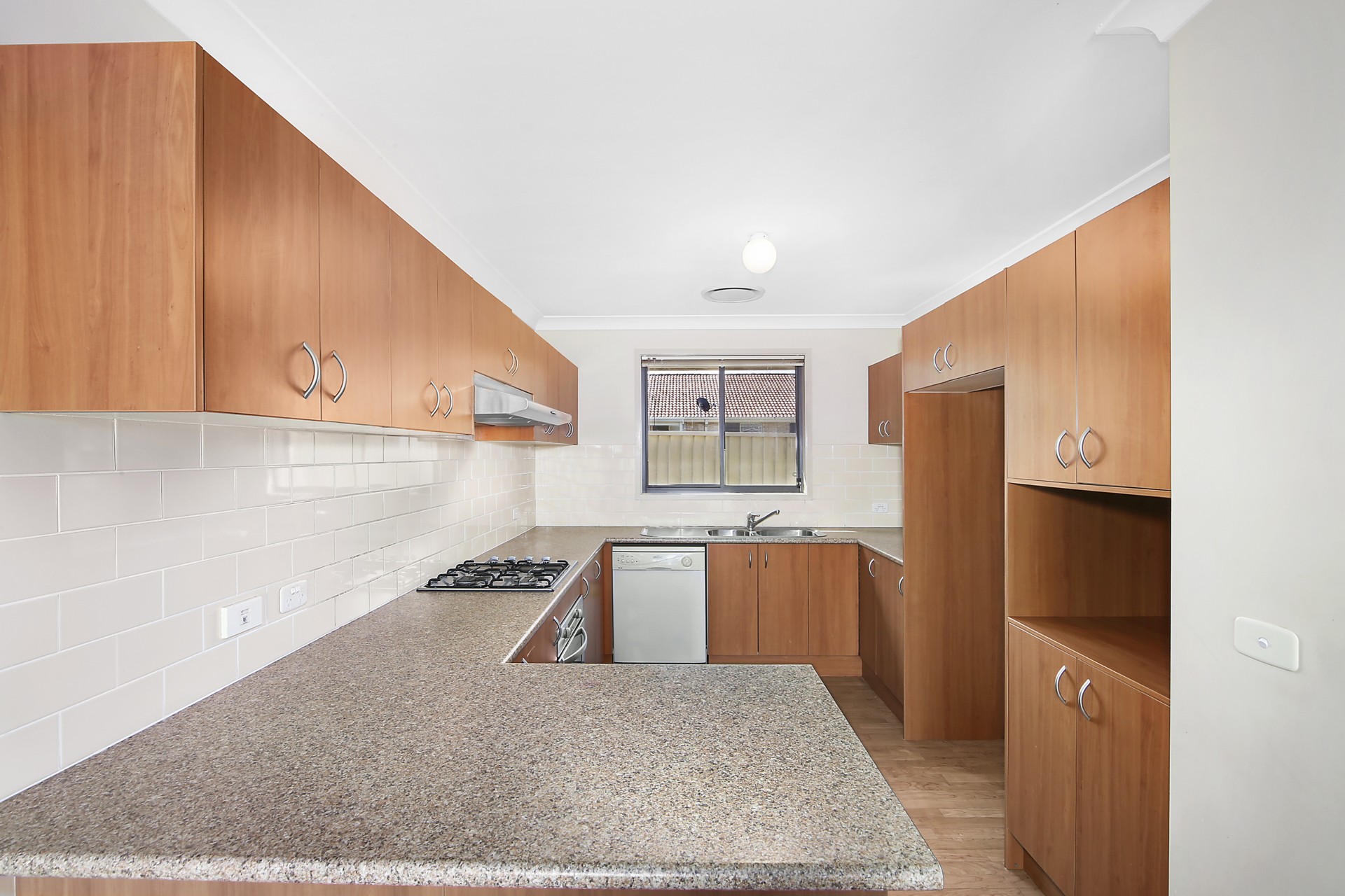Real Estate in Woongarrah