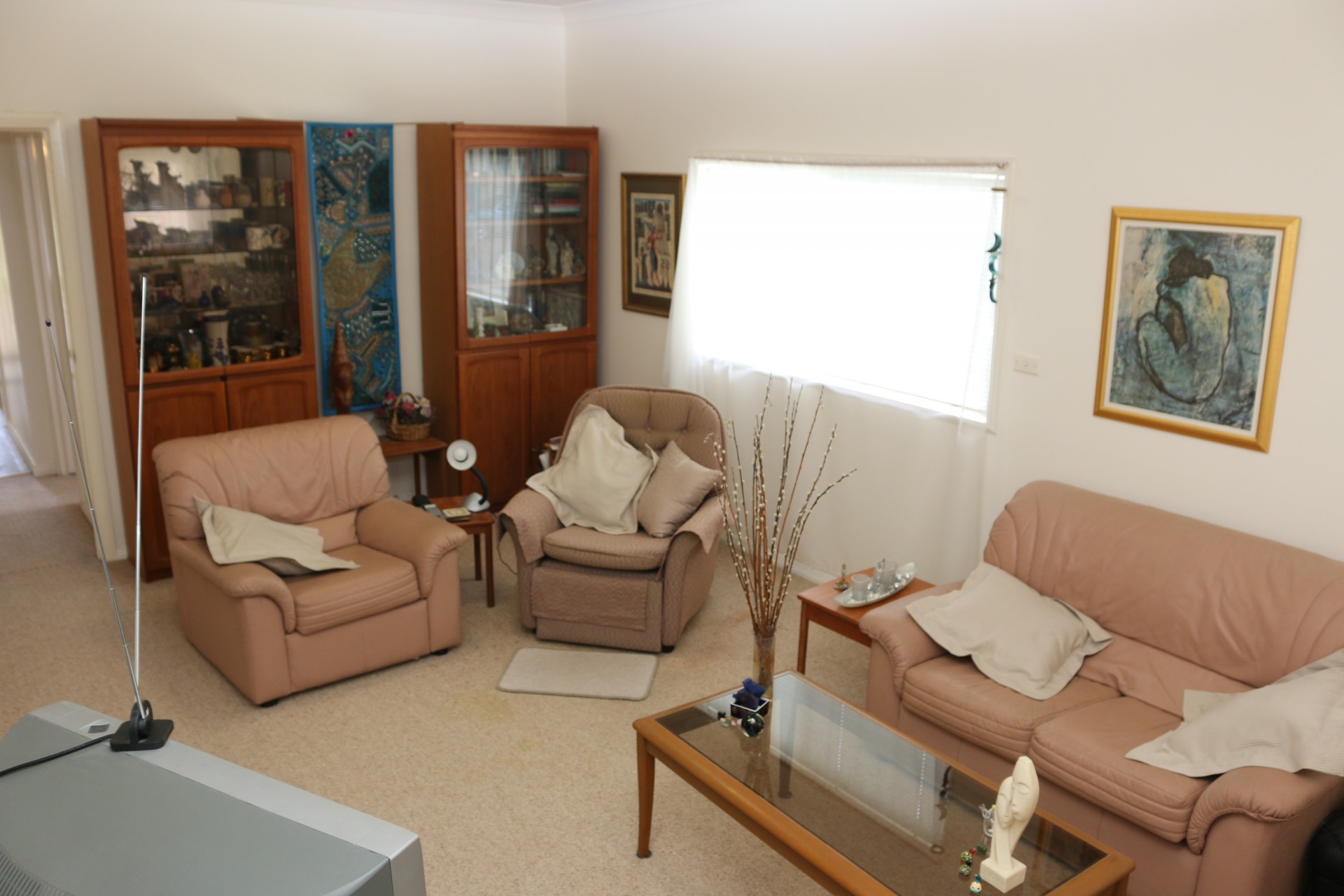 Real Estate in Toukley