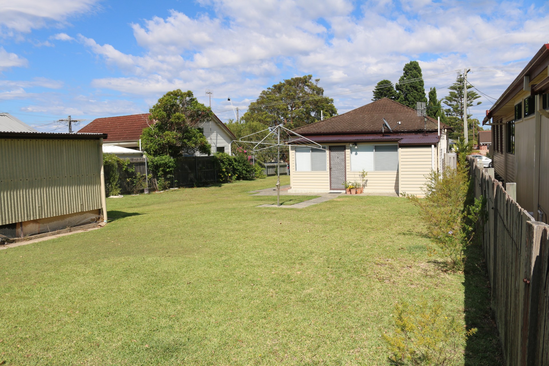 Toukley Properties Sold