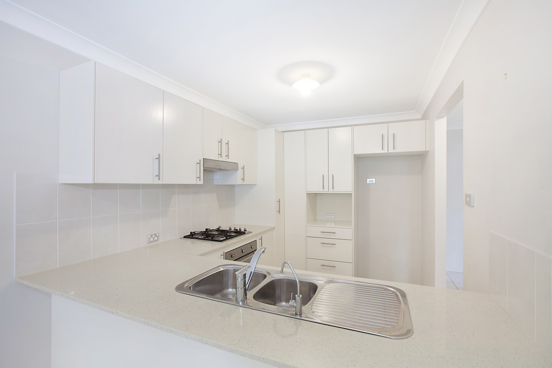 Property Sold in Toukley