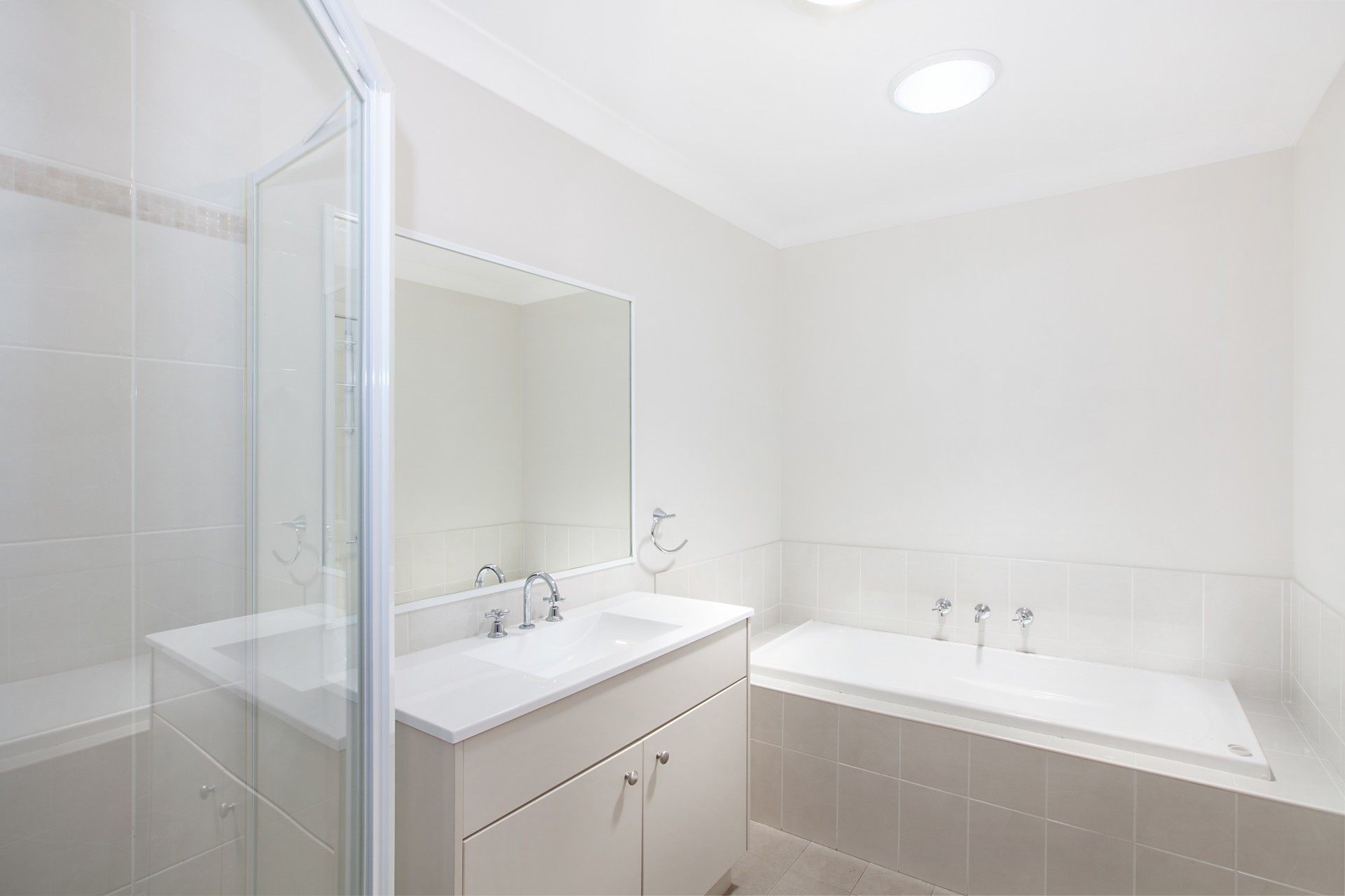Toukley real estate Sold