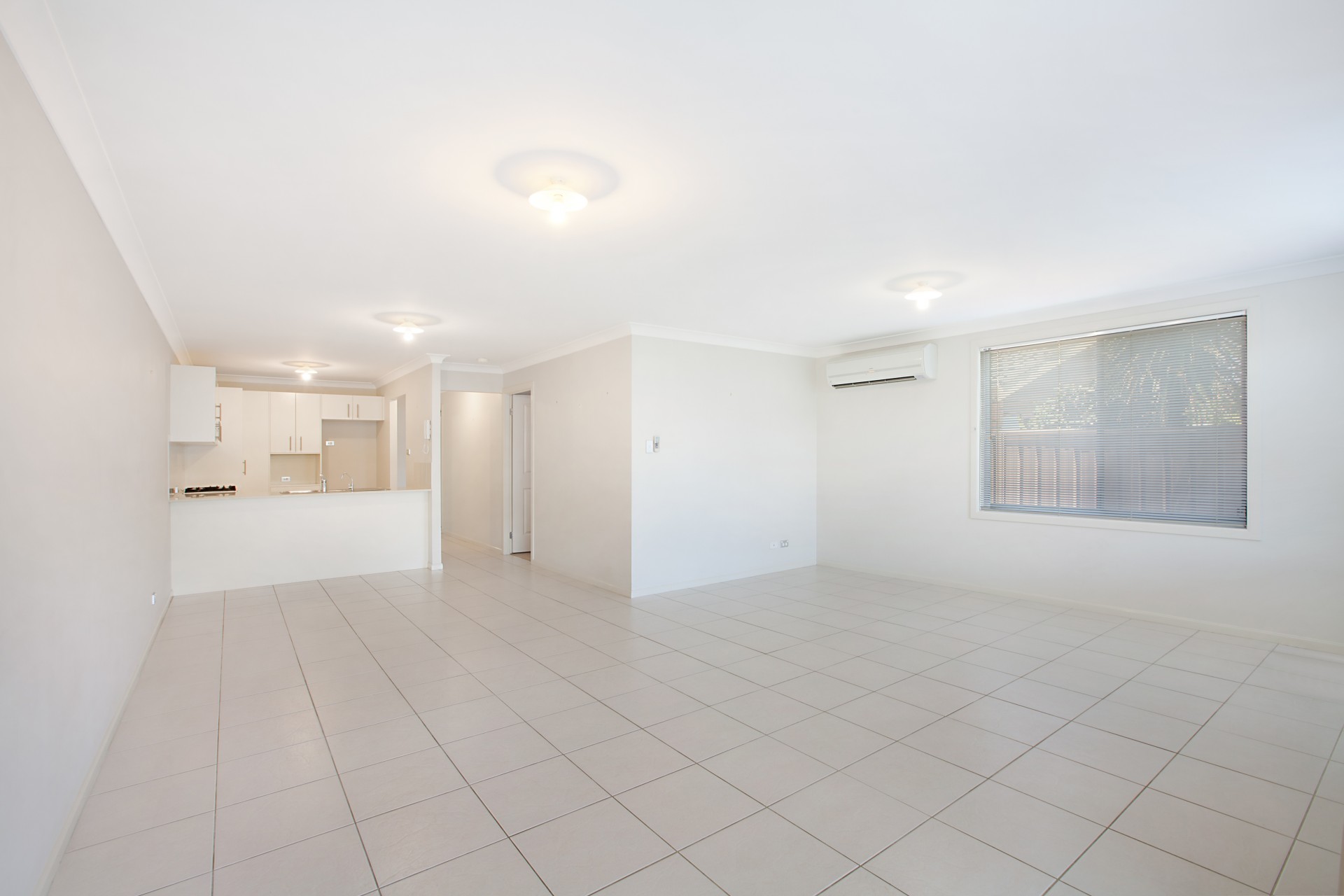 Selling your property in Toukley