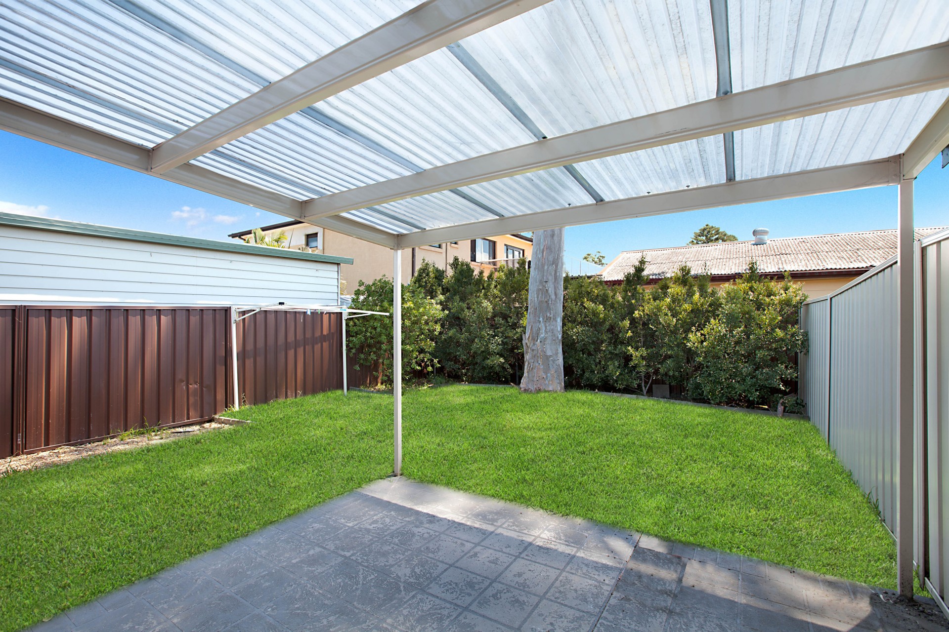 Toukley Properties Sold