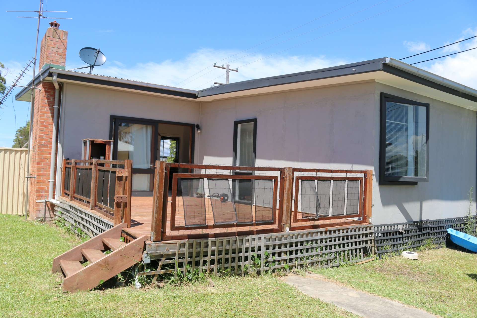 Gorokan real estate Sold