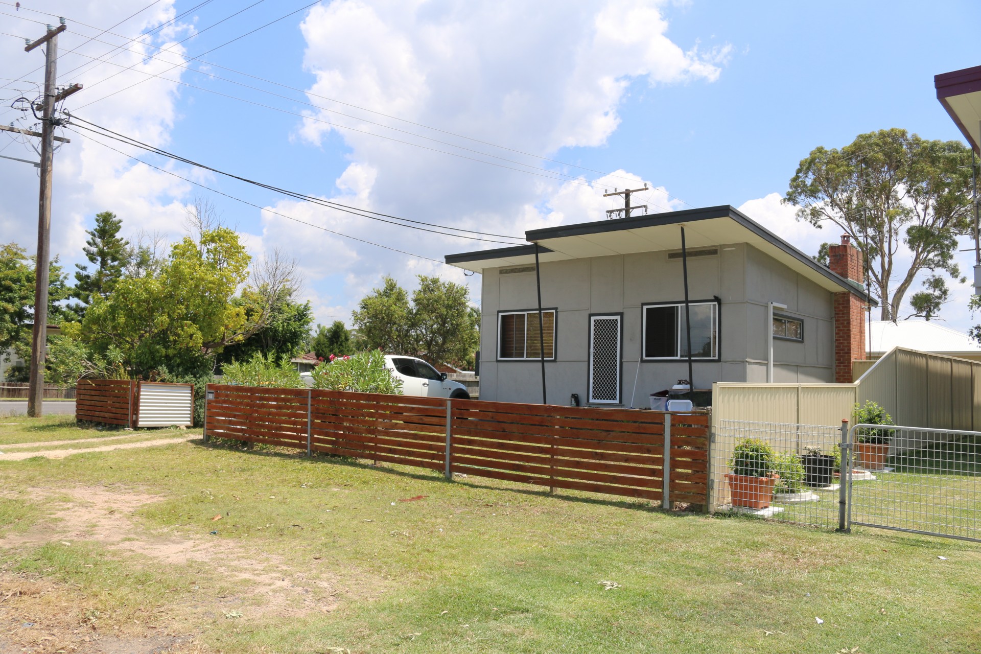 Property Sold in Gorokan