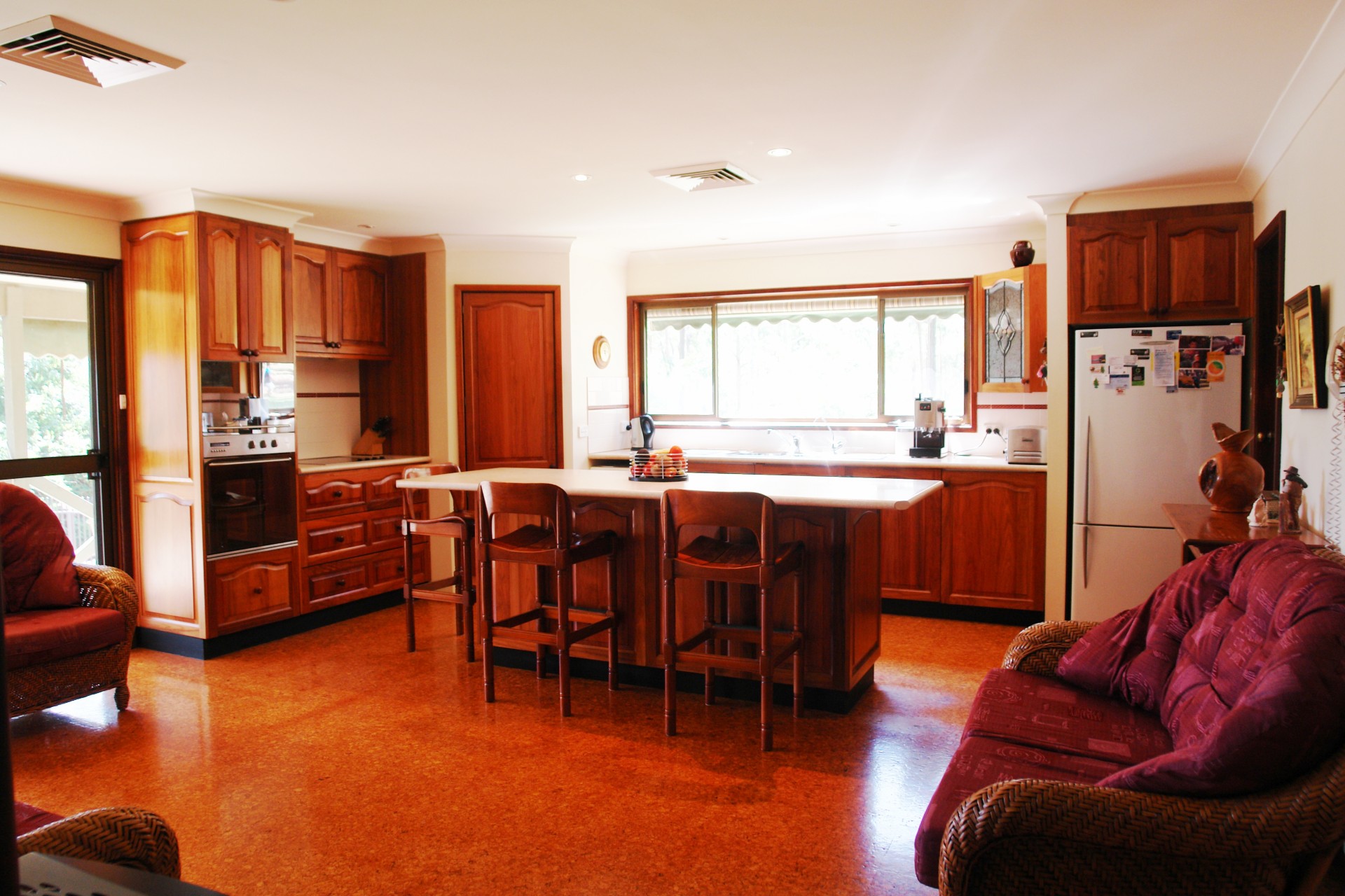 Jilliby real estate Sold