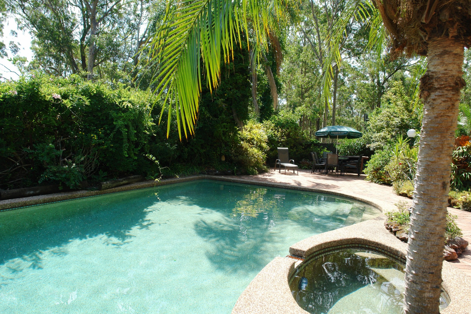 Jilliby Properties Sold