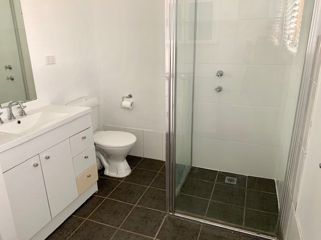 Real Estate in Gorokan