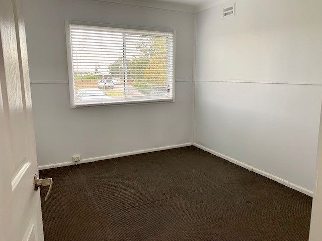 Real Estate in Gorokan