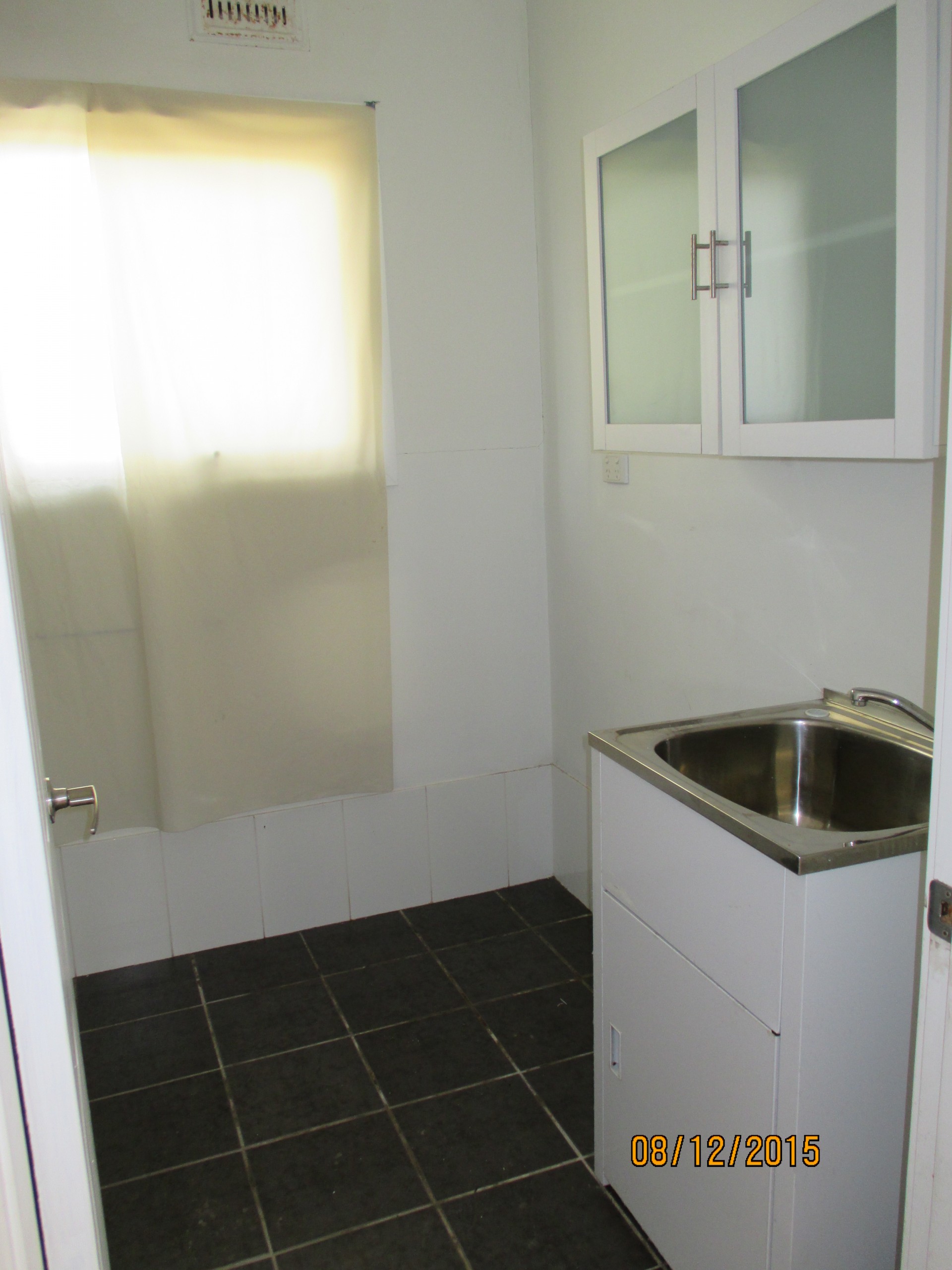 Real Estate in Gorokan