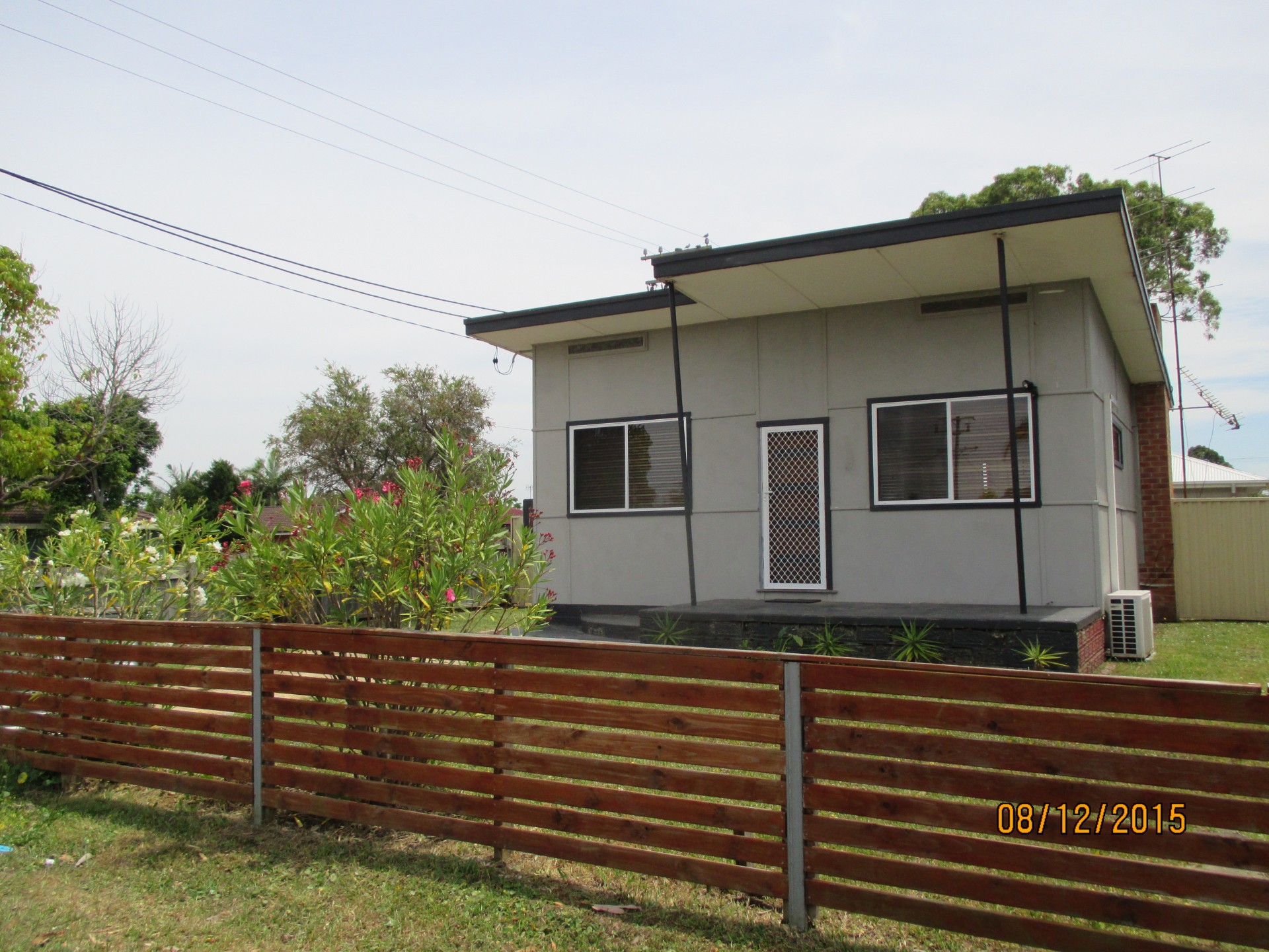 Real Estate in Gorokan