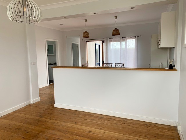 Real Estate in Gorokan