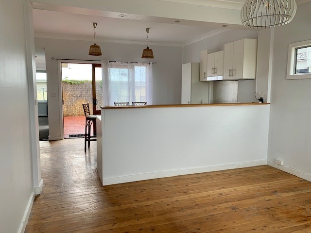 Selling your property in Gorokan