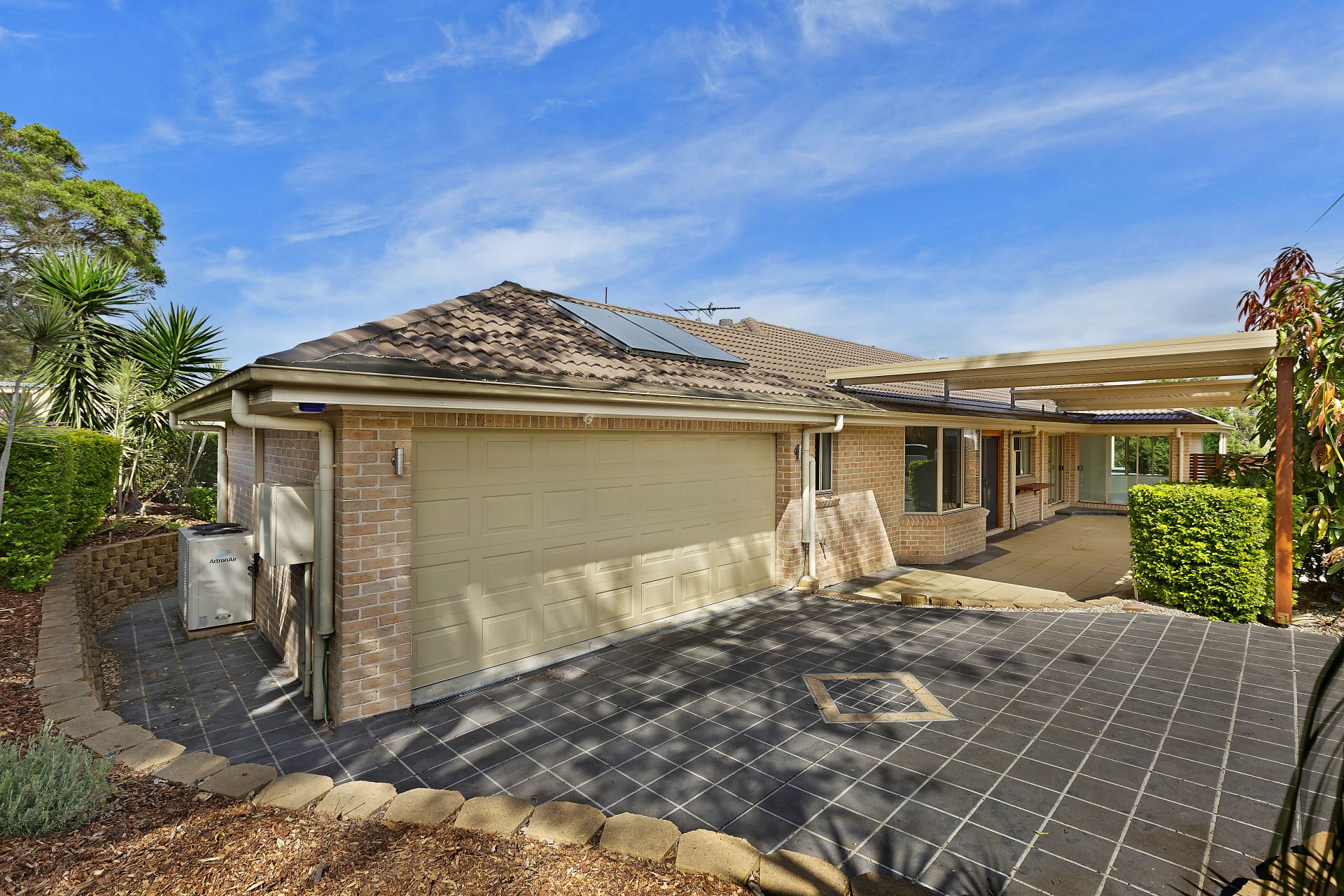Real Estate in Toukley
