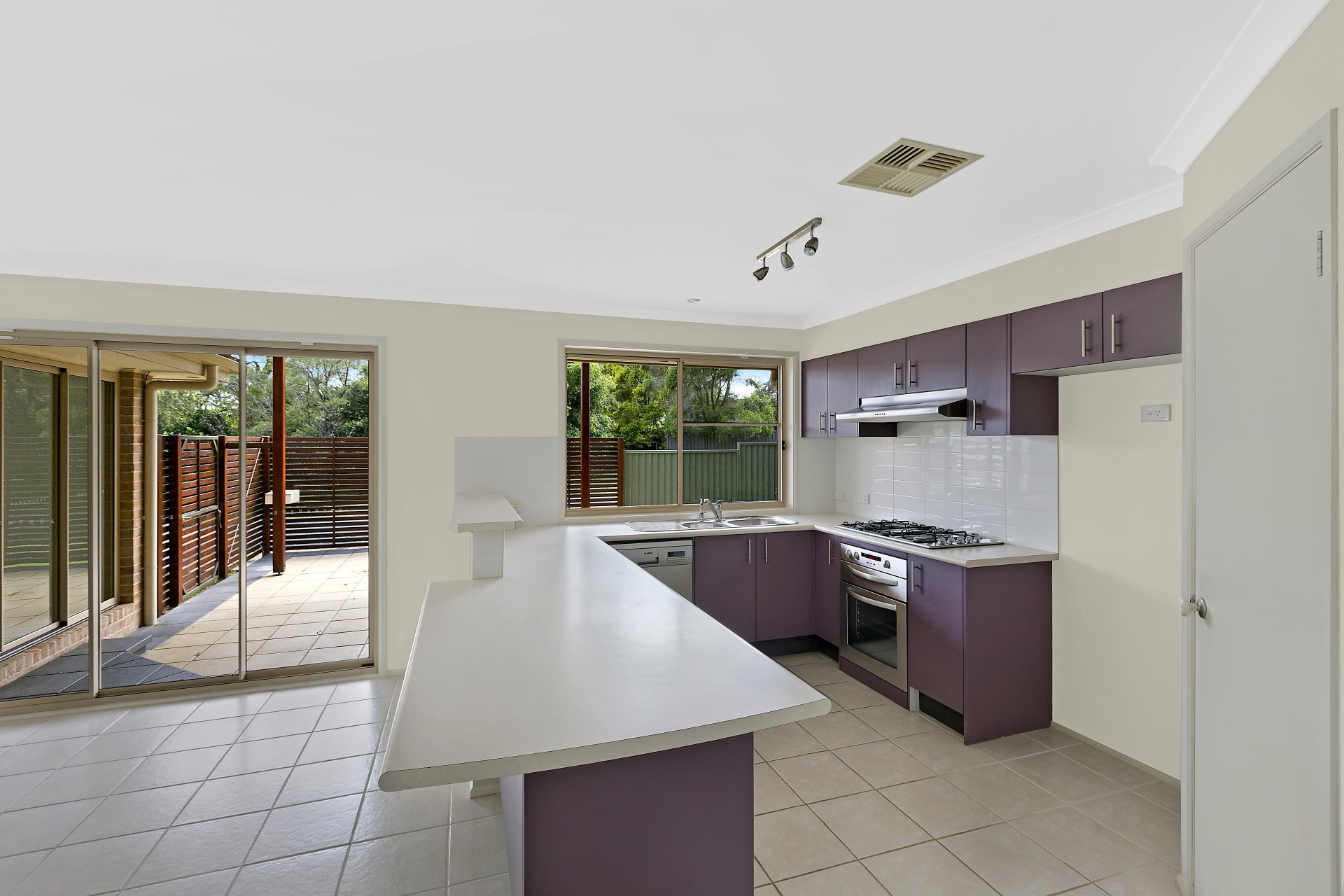 Property Sold in Toukley