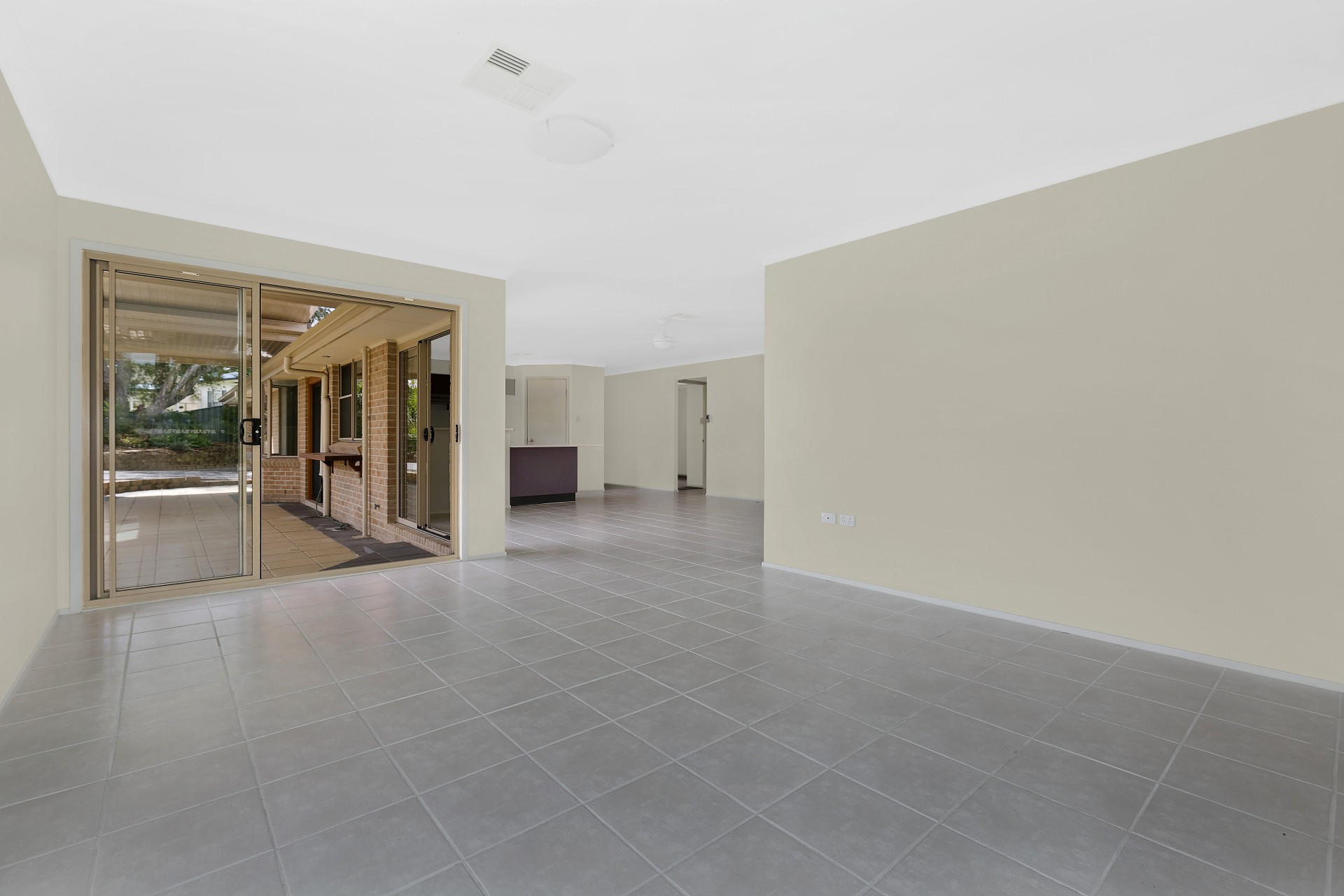 Selling your property in Toukley