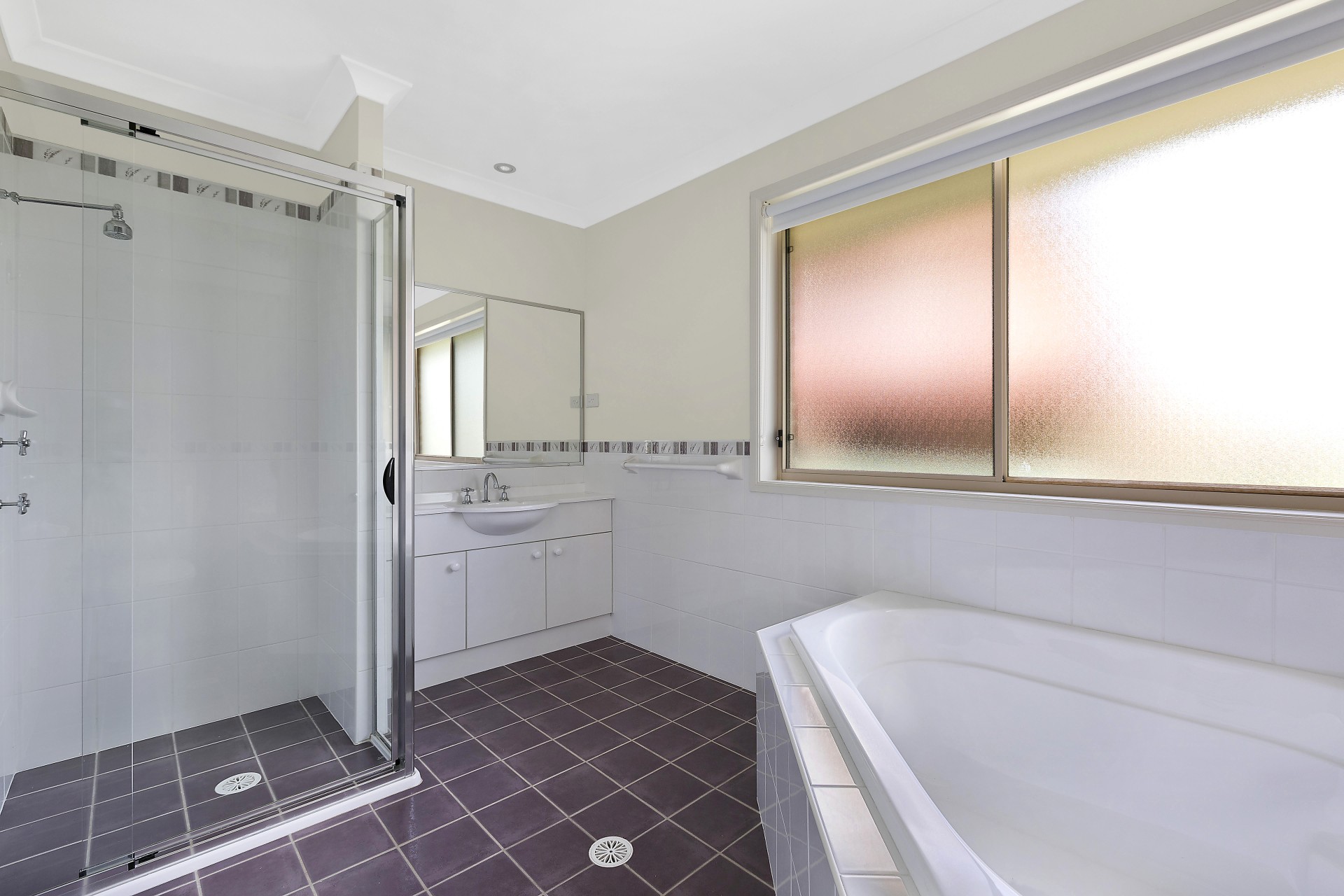 Toukley real estate Sold