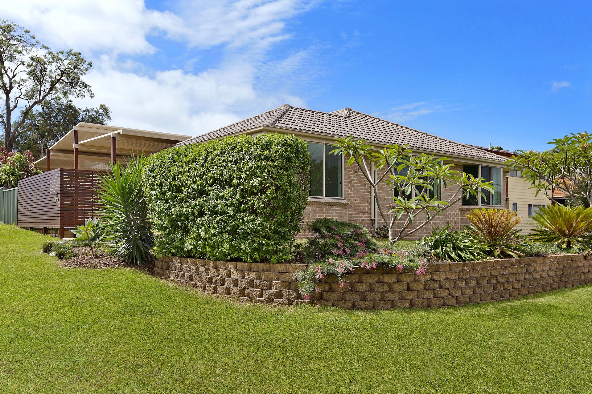 Toukley Properties Sold