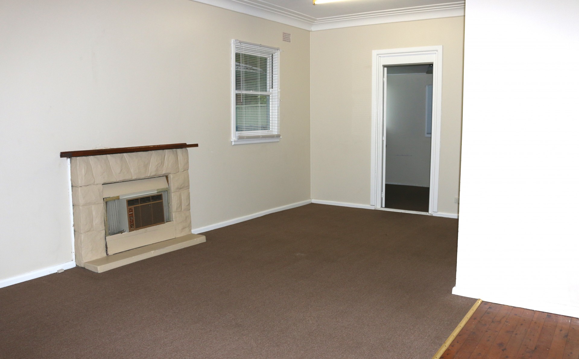 San Remo Properties Sold