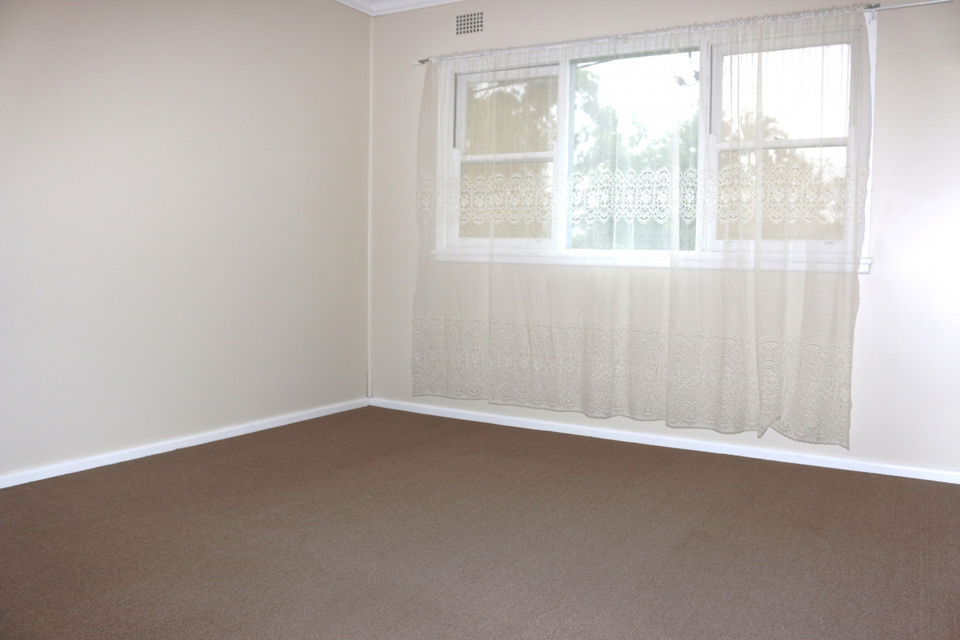 San Remo real estate Sold