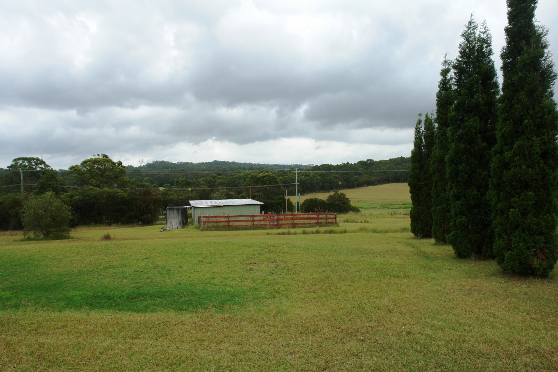 Wyee real estate Sold